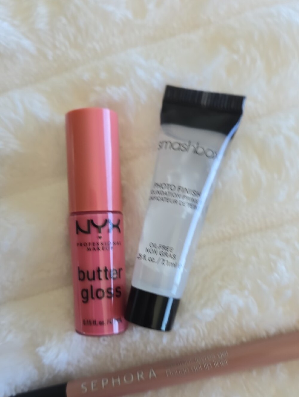 Sephora & Ulta - Picture 8 of 13